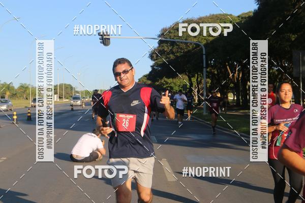 Buy your photos of the eventCircuito das Estaes DF - Outono on Fotop