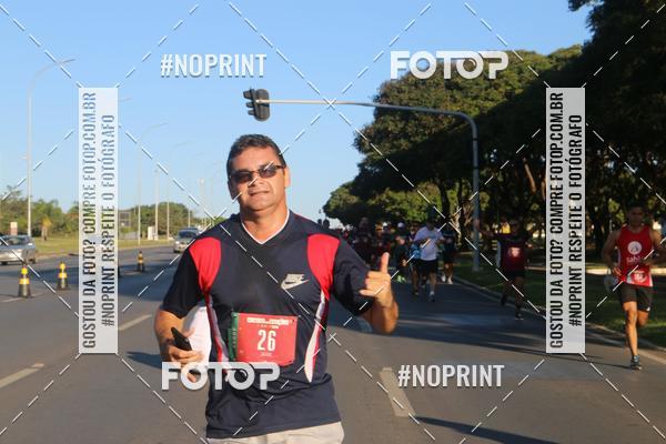 Buy your photos of the eventCircuito das Estaes DF - Outono on Fotop
