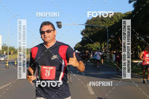 Buy your photos of the eventCircuito das Estaes DF - Outono on Fotop