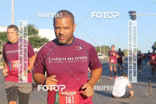 Buy your photos of the eventCircuito das Estaes DF - Outono on Fotop
