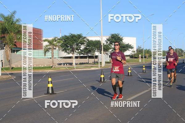Buy your photos of the eventCircuito das Estaes DF - Outono on Fotop