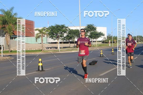 Buy your photos of the eventCircuito das Estaes DF - Outono on Fotop