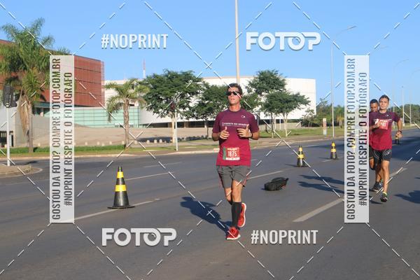 Buy your photos of the eventCircuito das Estaes DF - Outono on Fotop