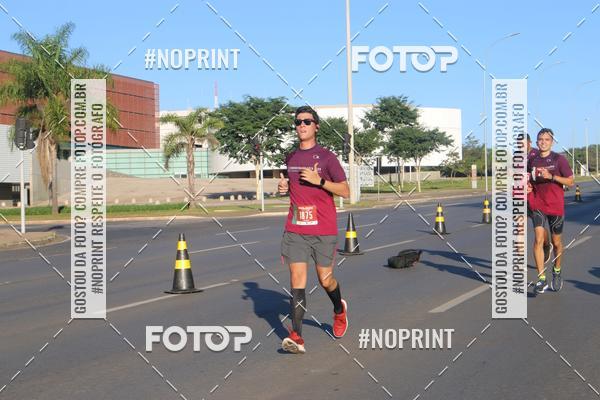 Buy your photos of the eventCircuito das Estaes DF - Outono on Fotop