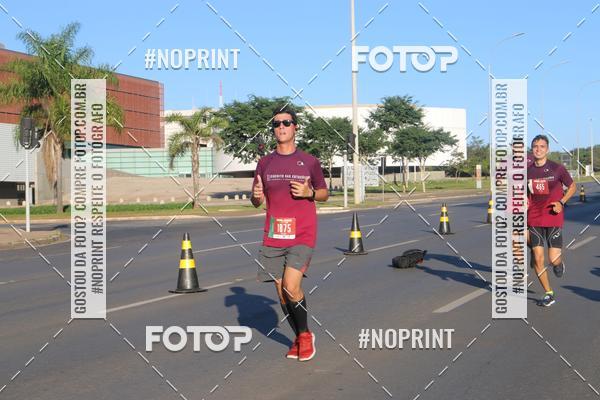Buy your photos of the eventCircuito das Estaes DF - Outono on Fotop