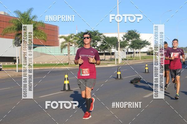 Buy your photos of the eventCircuito das Estaes DF - Outono on Fotop