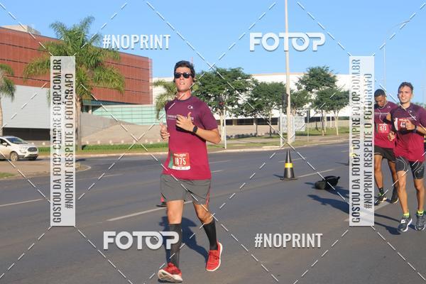 Buy your photos of the eventCircuito das Estaes DF - Outono on Fotop