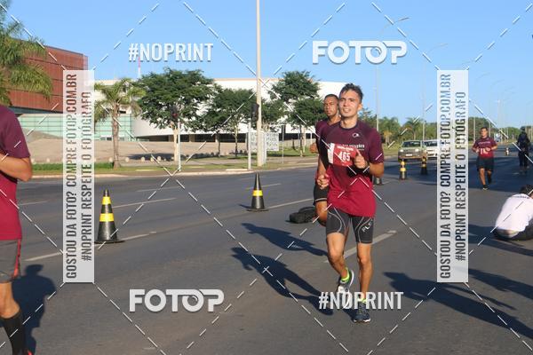 Buy your photos of the eventCircuito das Estaes DF - Outono on Fotop