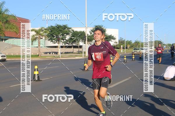 Buy your photos of the eventCircuito das Estaes DF - Outono on Fotop