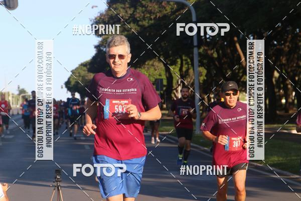 Buy your photos of the eventCircuito das Estaes DF - Outono on Fotop