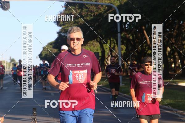 Buy your photos of the eventCircuito das Estaes DF - Outono on Fotop