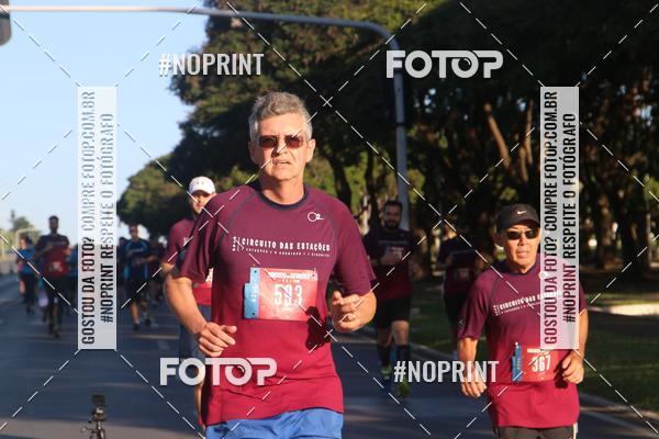 Buy your photos of the eventCircuito das Estaes DF - Outono on Fotop