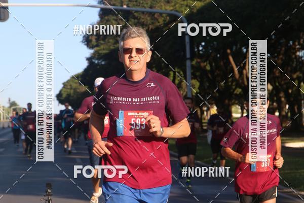 Buy your photos of the eventCircuito das Estaes DF - Outono on Fotop