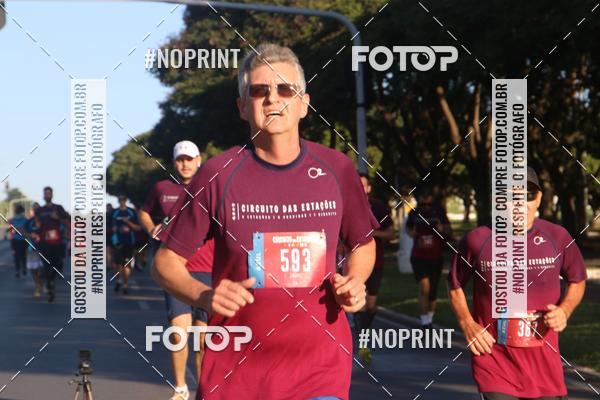 Buy your photos of the eventCircuito das Estaes DF - Outono on Fotop