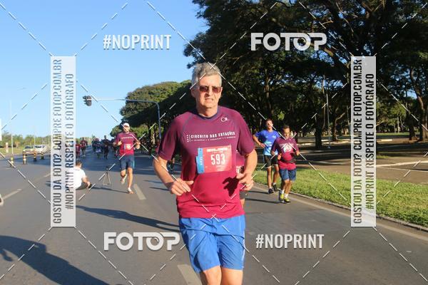 Buy your photos of the eventCircuito das Estaes DF - Outono on Fotop