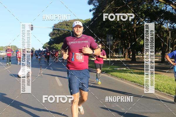 Buy your photos of the eventCircuito das Estaes DF - Outono on Fotop