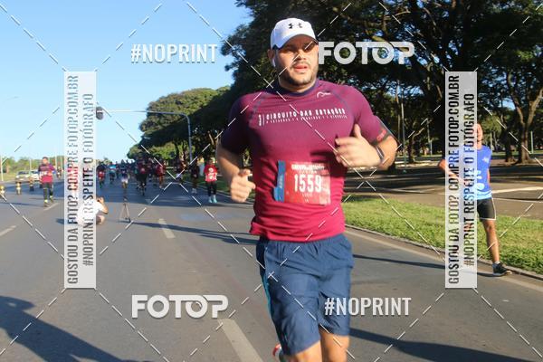 Buy your photos of the eventCircuito das Estaes DF - Outono on Fotop