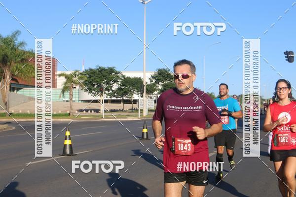 Buy your photos of the eventCircuito das Estaes DF - Outono on Fotop