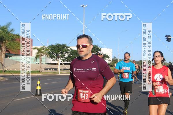 Buy your photos of the eventCircuito das Estaes DF - Outono on Fotop