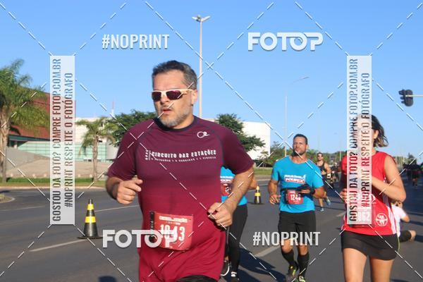 Buy your photos of the eventCircuito das Estaes DF - Outono on Fotop