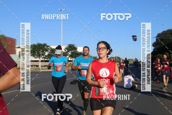 Buy your photos of the eventCircuito das Estaes DF - Outono on Fotop