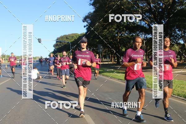 Buy your photos of the eventCircuito das Estaes DF - Outono on Fotop