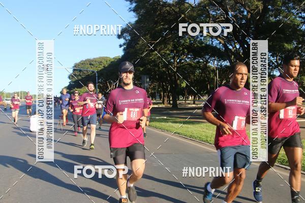 Buy your photos of the eventCircuito das Estaes DF - Outono on Fotop
