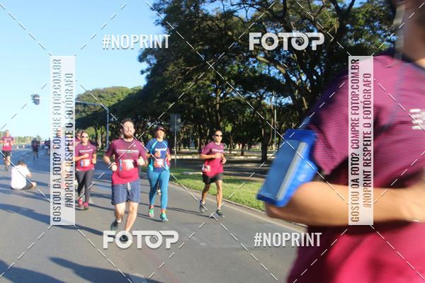 Buy your photos of the eventCircuito das Estaes DF - Outono on Fotop