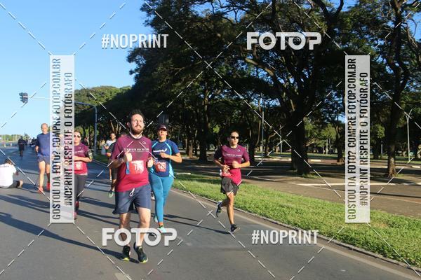 Buy your photos of the eventCircuito das Estaes DF - Outono on Fotop