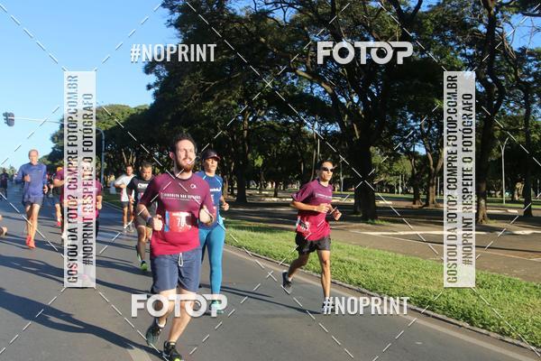Buy your photos of the eventCircuito das Estaes DF - Outono on Fotop