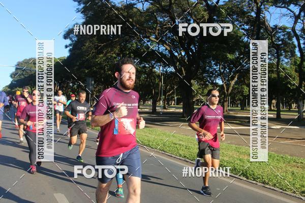 Buy your photos of the eventCircuito das Estaes DF - Outono on Fotop