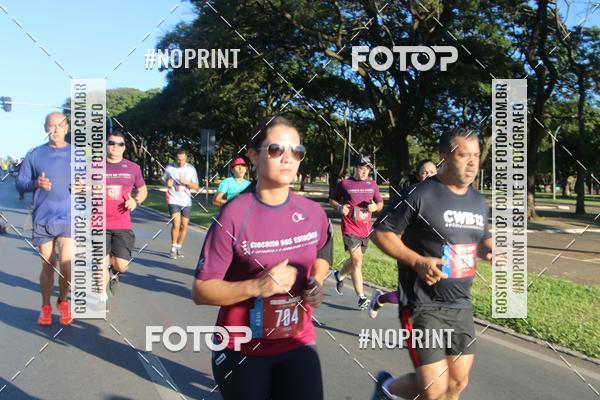 Buy your photos of the eventCircuito das Estaes DF - Outono on Fotop