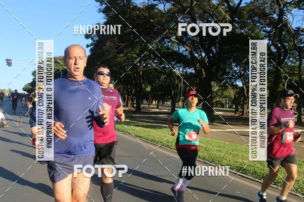 Buy your photos of the eventCircuito das Estaes DF - Outono on Fotop