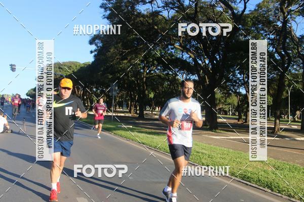 Buy your photos of the eventCircuito das Estaes DF - Outono on Fotop