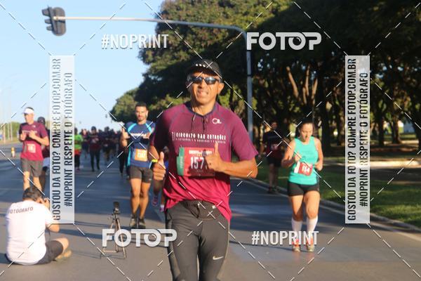 Buy your photos of the eventCircuito das Estaes DF - Outono on Fotop