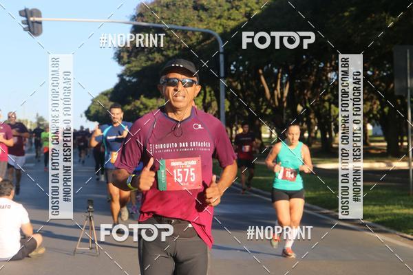 Buy your photos of the eventCircuito das Estaes DF - Outono on Fotop