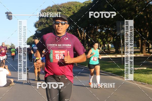 Buy your photos of the eventCircuito das Estaes DF - Outono on Fotop
