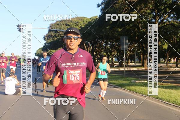 Buy your photos of the eventCircuito das Estaes DF - Outono on Fotop