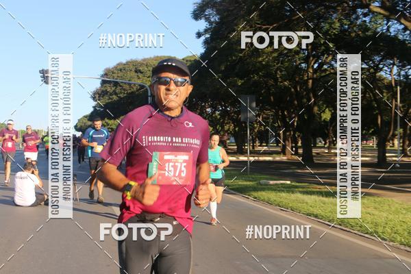 Buy your photos of the eventCircuito das Estaes DF - Outono on Fotop