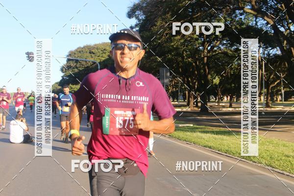 Buy your photos of the eventCircuito das Estaes DF - Outono on Fotop