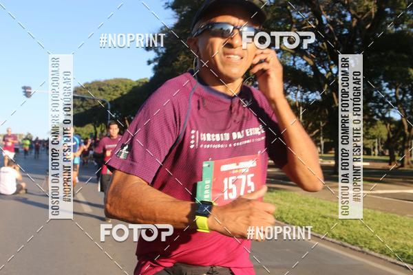 Buy your photos of the eventCircuito das Estaes DF - Outono on Fotop