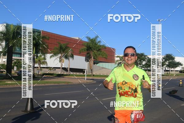 Buy your photos of the eventCircuito das Estaes DF - Outono on Fotop