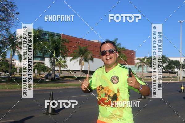 Buy your photos of the eventCircuito das Estaes DF - Outono on Fotop