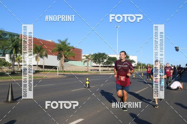 Buy your photos of the eventCircuito das Estaes DF - Outono on Fotop