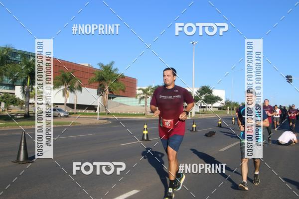 Buy your photos of the eventCircuito das Estaes DF - Outono on Fotop