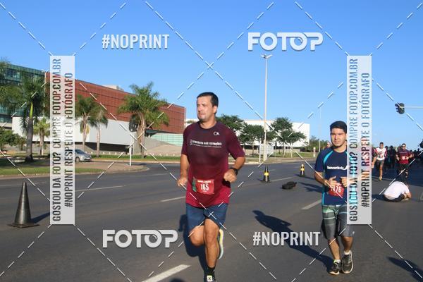 Buy your photos of the eventCircuito das Estaes DF - Outono on Fotop