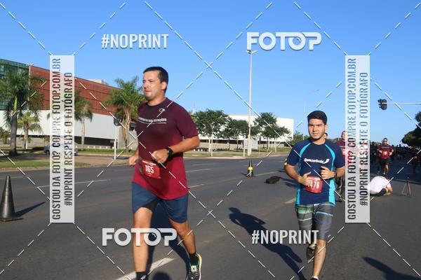 Buy your photos of the eventCircuito das Estaes DF - Outono on Fotop