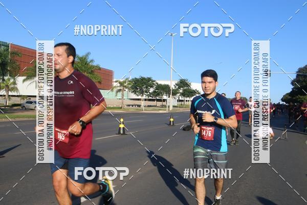 Buy your photos of the eventCircuito das Estaes DF - Outono on Fotop