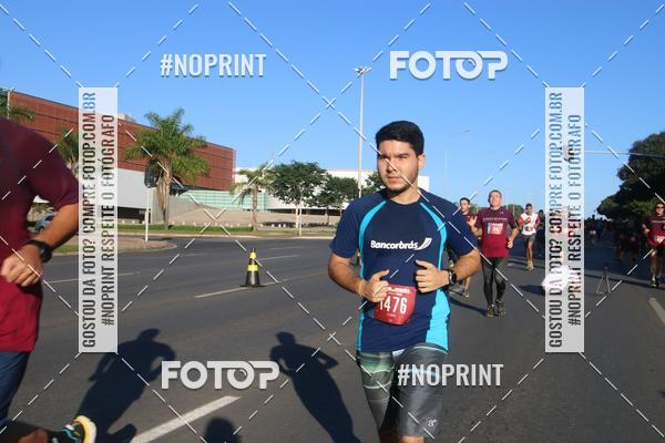 Buy your photos of the eventCircuito das Estaes DF - Outono on Fotop