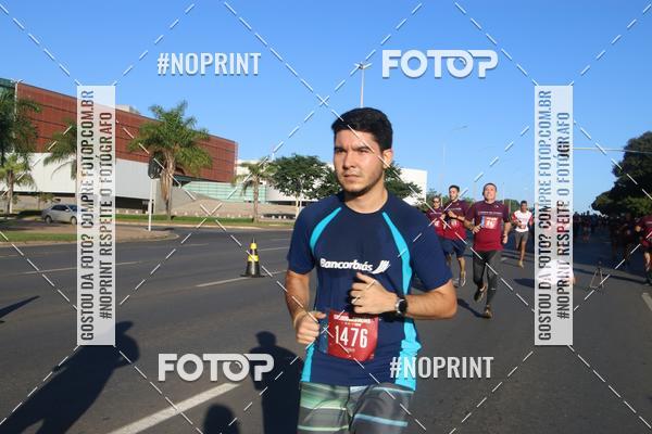 Buy your photos of the eventCircuito das Estaes DF - Outono on Fotop